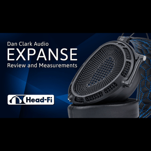 Thumbnail of the video review https://www.youtube.com/watch?v=Ix_u-7qZuE8