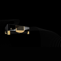 MBL - USA MBL N21 variant 1