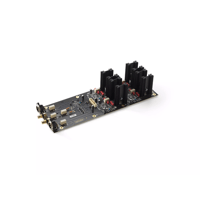 Mark Levinson № 519 variant 14