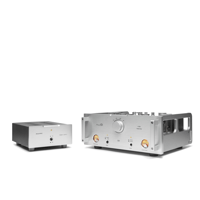 Allnic/ZL Technologies H-7000V variant 2