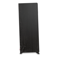Klipsch RP-8000F II 2.0 Dual Floorstanding Speaker variant 8