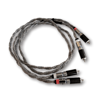 Danacable Nirvana Interconnect