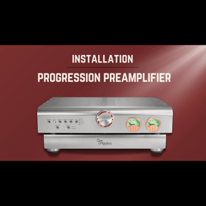 Thumbnail of the video review https://www.youtube.com/watch?v=fs6YT06F_v0