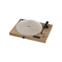 Pro-ject Audio Systems - USA Juke Box S2 variant 1