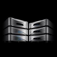 Esoteric Grandioso N1T variant 14