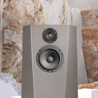 Acora Acoustics QRC-1 variant 1