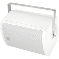 Tannoy YOKE HORIZONTAL VX 8-WH variant 4