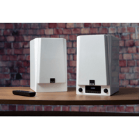 SVS Prime Wireless Pro Powered Speaker Pair variant 11