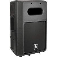 Electro-Voice Sb122 variant 2