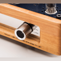 Cayin MT-12N variant 4