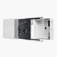 Meridian DSP320.2 variant 1