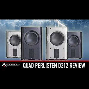 Thumbnail of the video review https://www.youtube.com/watch?v=xQ_zdy-QVvY