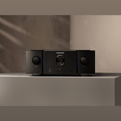 Marantz PM-10