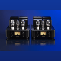 Trafomatic Audio Glenn  variant 12