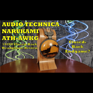 Thumbnail of the video review https://www.youtube.com/watch?v=eCWMmZVb5ko