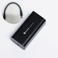 Fosi Audio Fosi Audio DC Power Filter variant 1