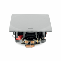 Focal 100 ICW5-T variant 4