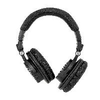 Audio-Technica ATH-M50xBT2 variant 8