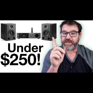 Thumbnail of the video review https://www.youtube.com/watch?v=41XHQk1RxyM