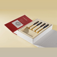 Van den Hul 3T The Rock Hybrid variant 1