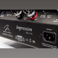 MartinLogan Impression  ESL 11A variant 31