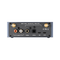 xDuoo xDuoo MX-01 variant 8