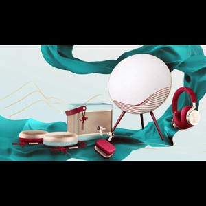 Thumbnail of the video review https://www.youtube.com/watch?v=8yXVHsGOvek