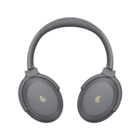 Edifier WH700NB Pro variant 17