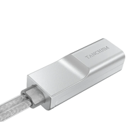 Tanchjim SPACE LITE variant 2