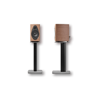 Sonus Faber Sonetto ii