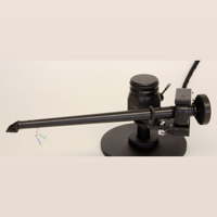 Kuzma Stogi Ref 313 VTA variant 4