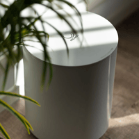 Elipson PLANET SUB variant 5