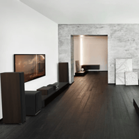 Klipsch RP-1400SW variant 12