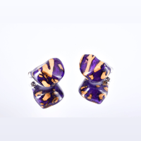 Unique Melody MASON Fabled Sound variant 4