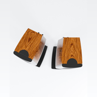 YG Acoustics Cairn variant 10