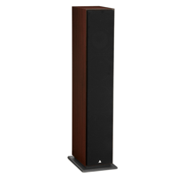 Triangle Borea - BR09 variant 6