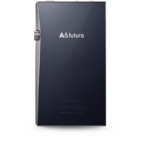 Astell & Kern SE100 variant 8