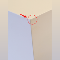 Buchardt Audio A700 LE White Bundle (C Stock) C25-8 variant 5