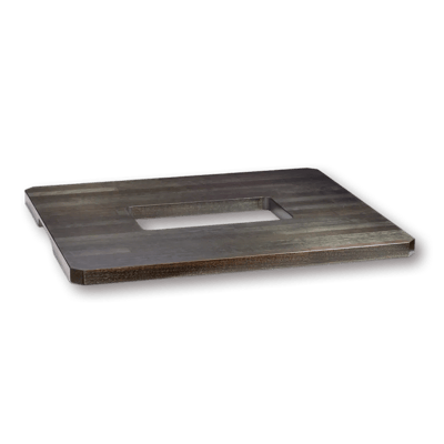 Soulnote RSB-1