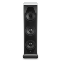 MoFi Electronics SourcePoint 888 Floorstanding Speakers [Pair] variant 19