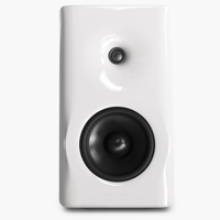 Dutch & Dutch 6c variant 68