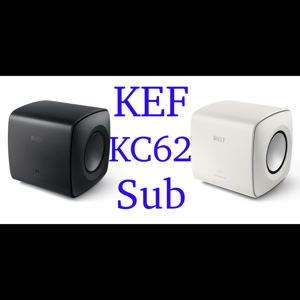 Thumbnail of the video review https://www.youtube.com/watch?v=B_Tk_HcOpOk