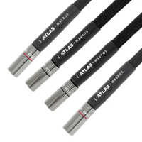 Atlas Cables Mavros Transpose Links variant 1