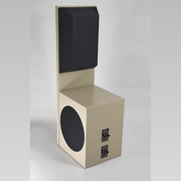 Club 27 Jimi MKIII variant 3