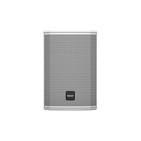 Tannoy VX 6-WH variant 1