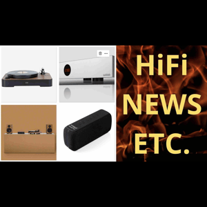 Thumbnail of the video review https://www.youtube.com/watch?v=iEovTzw2Whw