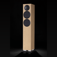 Atohm Sirocco 2.24 variant 3