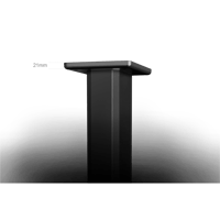 Airpulse ST300MB variant 3