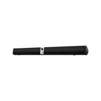 Edifier S50 DB variant 2