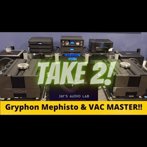 Thumbnail of the video review https://www.youtube.com/watch?v=OaNrPYGFXbM